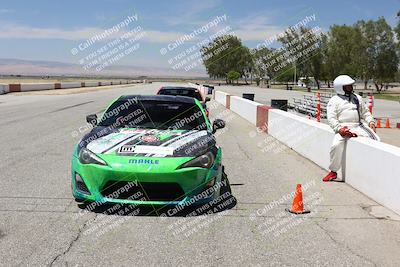 media/Aug-01-2024-Fast Lane Race School (Thu) [[2071668ae8]]/Track Photos/